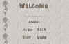aprikoslogo.jpg (136510 byte)
