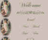 beigeangelthumb.jpg (71332 byte)