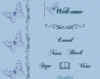bluethumb.jpg (136876 byte)