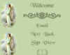greenangelthumb.jpg (81218 byte)