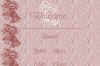 jul1thumb.jpg (155129 byte)