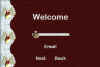 jul2lthumb.jpg (90291 byte)