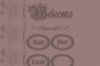 lilarosthumb.jpg (89188 byte)