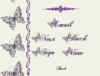 lthumb.jpg (141277 byte)