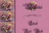 pinkmaskthumb.jpg (99973 byte)