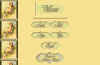 yellowangelthumb.jpg (114306 byte)